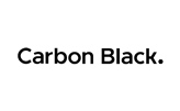 CarbonBlack