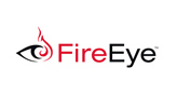 Fireeye