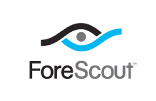 Forescout