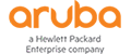 HPE Aruba