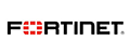 Fortinet