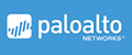 Palo Alto Networks