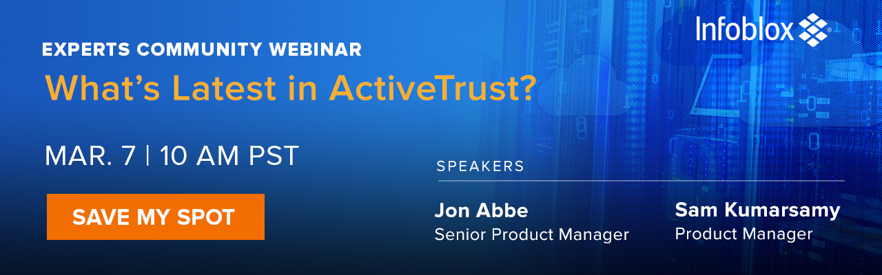 community-webinar-banner-Latest-ActiveTrust.jpg