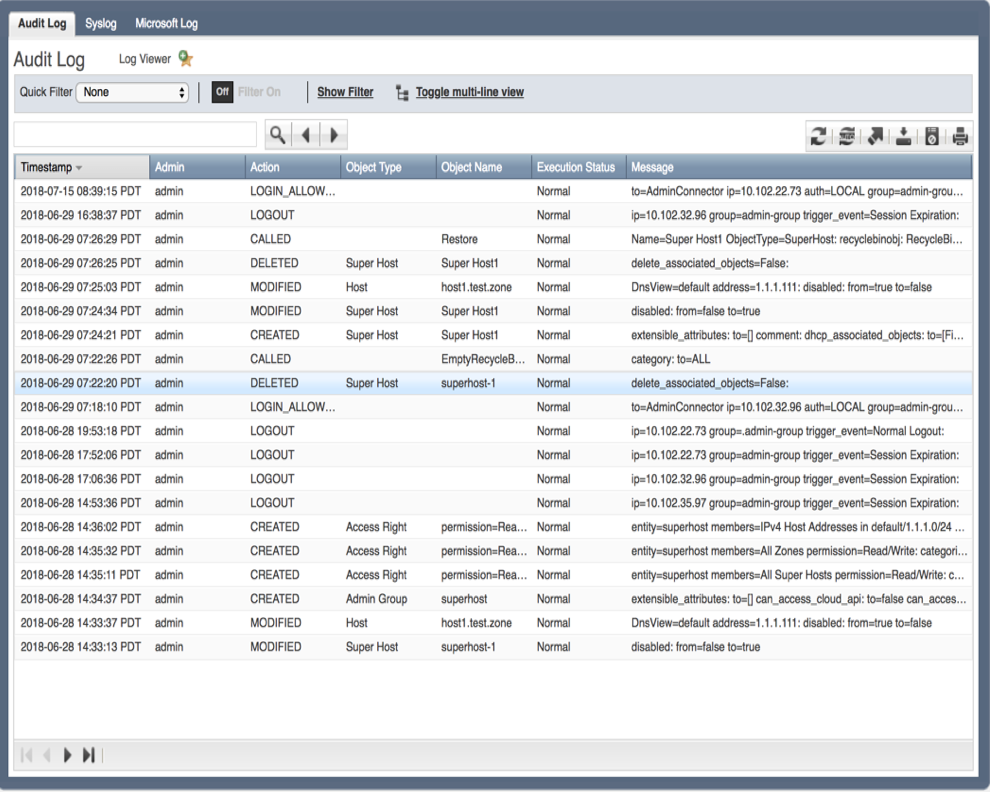 tlee splunk 1.png