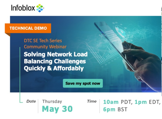 email-banner-DTC-Community-May30.png