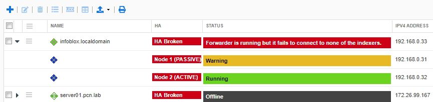 infoblox error.jpg