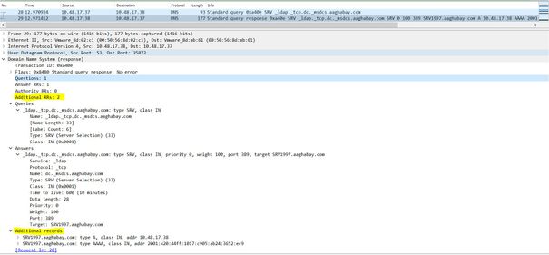 dns srv pcap.jpg