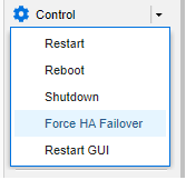 IB-HA-failover.png