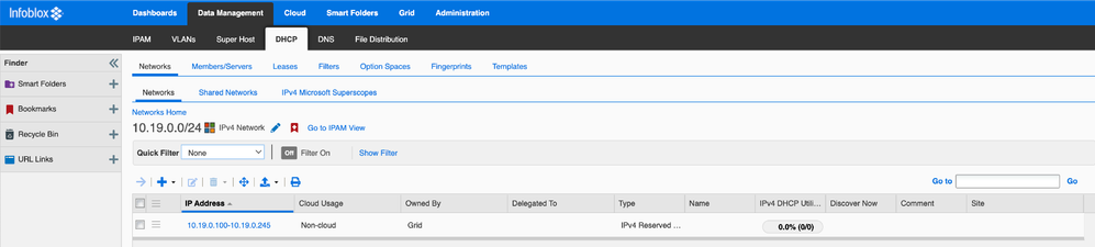 infoblox-range.png