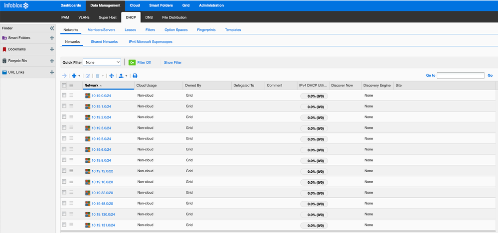 infoblox-dhcp.png