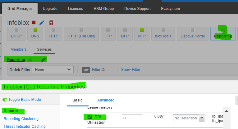 Infoblox DDI Utilization.png